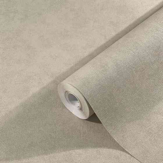 Шпалери Marburg Shades 32428 Київ