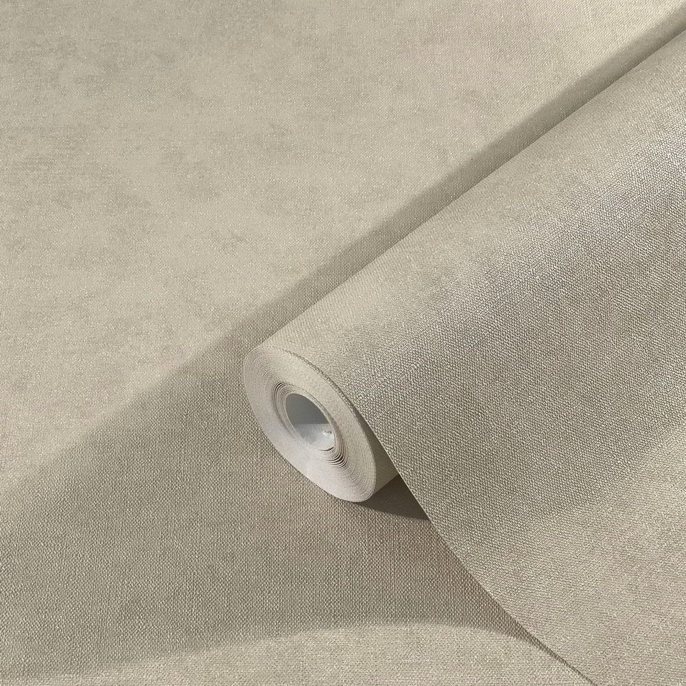 Шпалери Marburg Shades 32428 Київ - фото 3