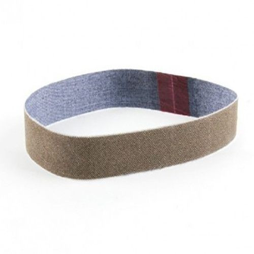 Work Sharp Набір змінних ременів 5шт Belt Kit for X65 Coarse PP0003206 Київ - фото 3