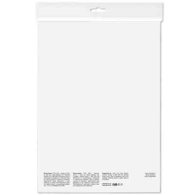 Фотопапір Barva A4 Everyday Matte 170г, 60л (IP-AE170-322) Вінниця