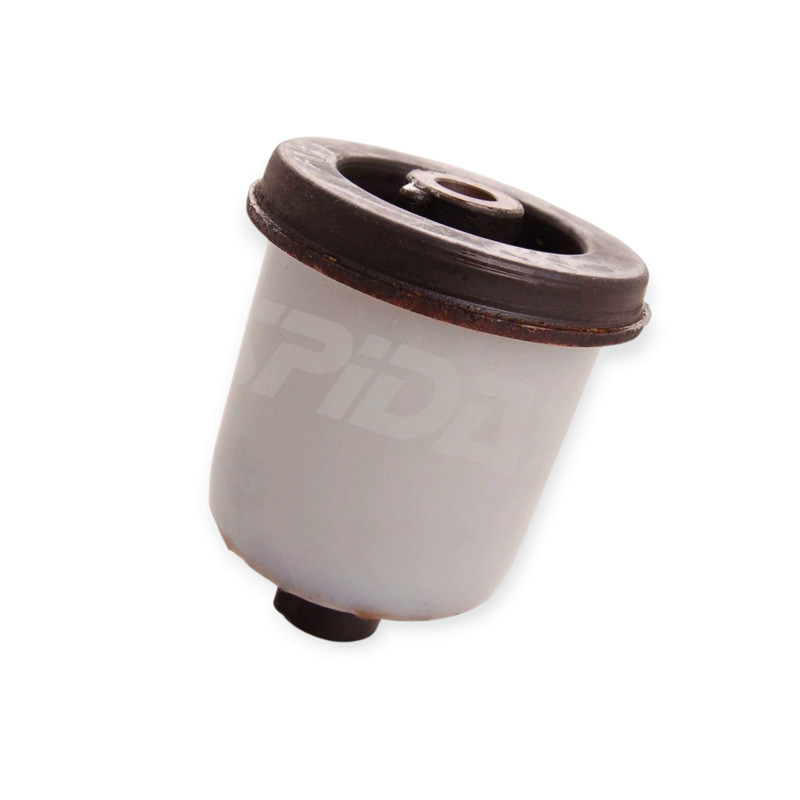 Втулка балки Opel Corsa D 06-, Corsa E 14- задней Мукачево - изображение 1