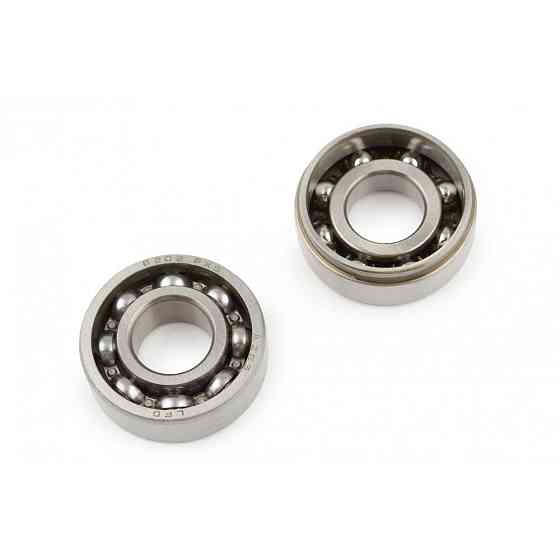 Подшипник коленвала бензопилы St 440 пара Мукачево