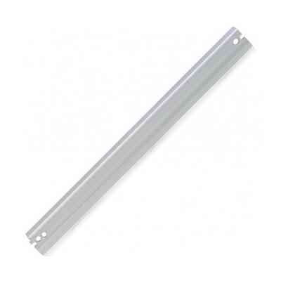 Чистящее лезвие HP LJ CP1025/Pro M176/M177 NewTone (NTHP1025BLADE) Винница