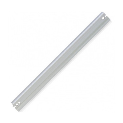 Чистящее лезвие HP LJ CP1025/Pro M176/M177 NewTone (NTHP1025BLADE) Винница - изображение 1