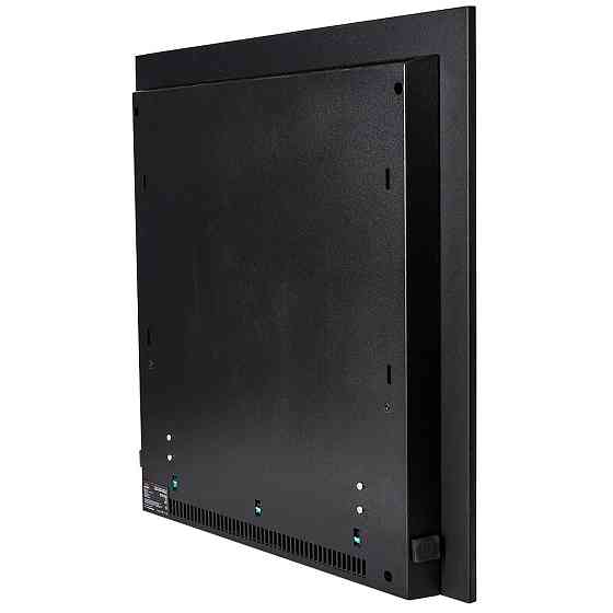 Обігрівач панельний керамічний Vitals CHP-700swm Харків