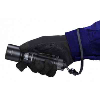 Ліхтар Fenix C7 Вінниця