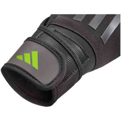 Рукавички для фітнесу Adidas Elite Training Gloves ADGB-14253 зелений S (885652024587) Вінниця