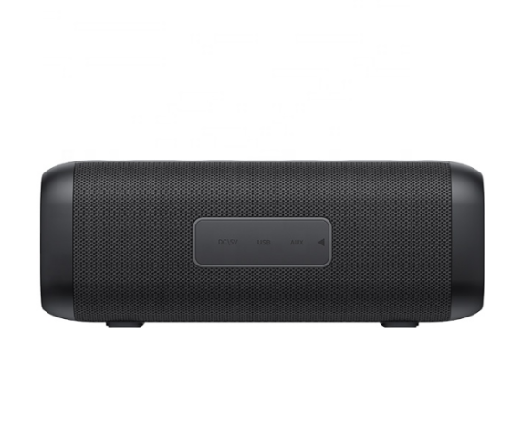 Портативна колонка 10W чорна Havit HV-SK835BT Житомир
