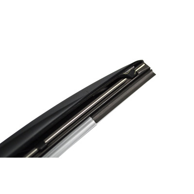 Щетка стеклоочистителя INTEGRALE 530мм (19056-IS) Винница - изображение 4