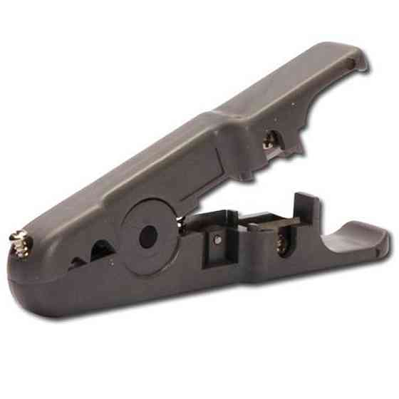 Инструмент Digitus DN-94001 Винница