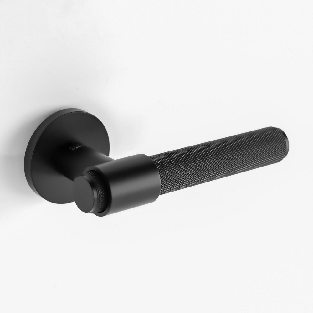 РУЧКА ДЛЯ ДВЕРЕЙ НА РОЗЕТЦІ TEHNO Київ - фото 2