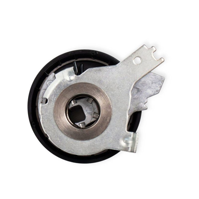 Ремкомплект Рено Кенго II 1.5dCi 10- z119 (ремень, ролики) ГРМ Мукачево - изображение 2