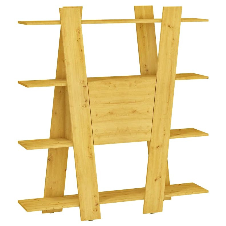 Стеллаж кухонный 