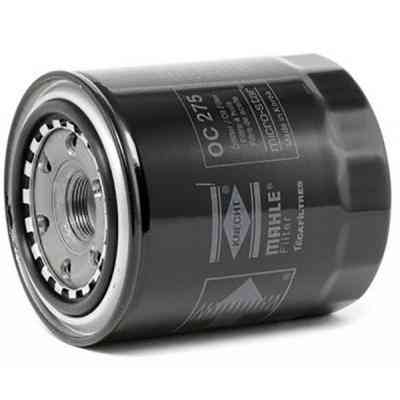 Фільтр масляний Mahle OC275 Вінниця