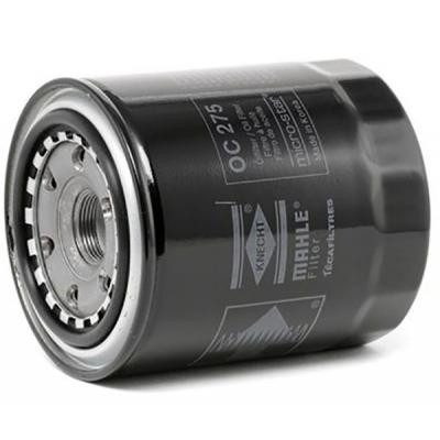 Фільтр масляний Mahle OC275 Вінниця - фото 1