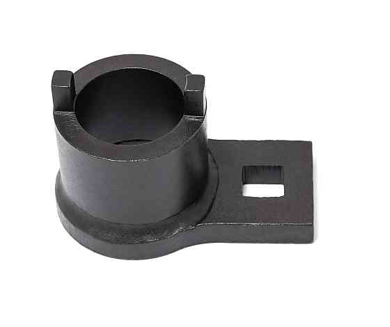 Пристосування для фіксації розподілювального вала Fiat / Ford / Opel Forsage F-9G1224 Одеса