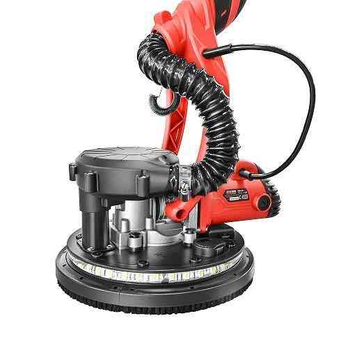 Шліфмашина для стін Stark DWS-801 Одесса