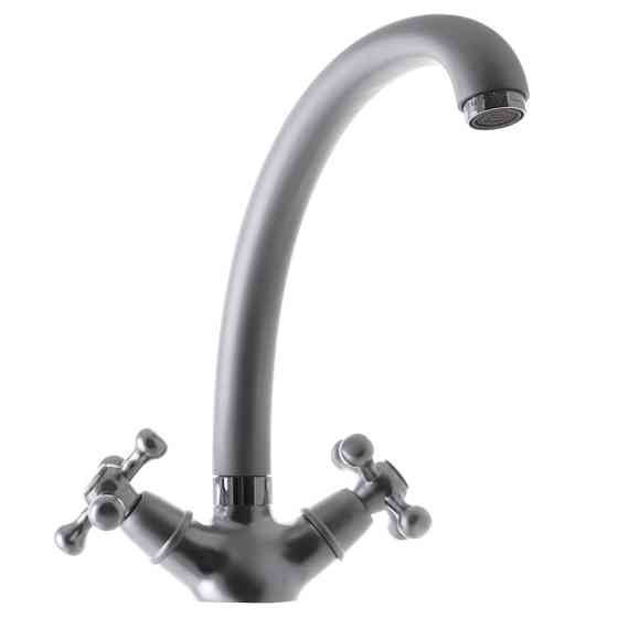 Кухонный смеситель Champion Smes 273 CH0108 Харьков