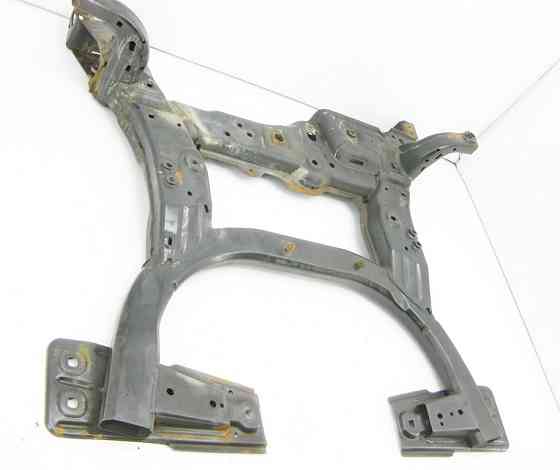 Mercedes-Benz  A2466201200 Передній підрамник CLA Shooting Brake X117 CLA C117 GLA X156 A-class W176 B-class W242 B-class W246 Одеса