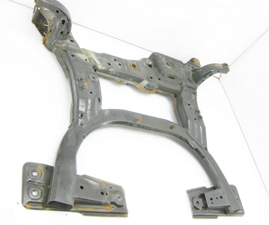 Mercedes-Benz  A2466201200 Передній підрамник CLA Shooting Brake X117 CLA C117 GLA X156 A-class W176 B-class W242 B-class W246 Одеса - фото 3