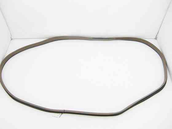 Mercedes-Benz  A1646900198 1B08 Ущільнювач передніх дверей на кузові бежевий ML W164 GL X164 Одеса