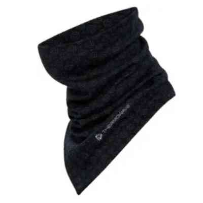 Баф Thermowave Origin Chute (12TUBM550-990) Вінниця