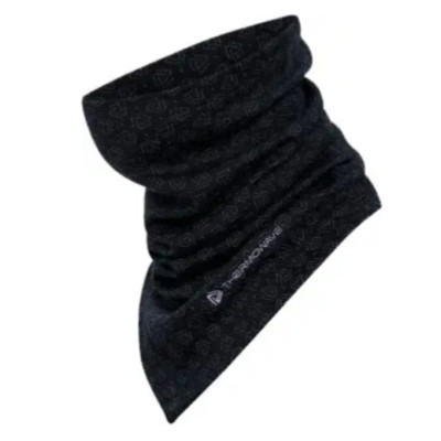 Баф Thermowave Origin Chute (12TUBM550-990) Вінниця - фото 1