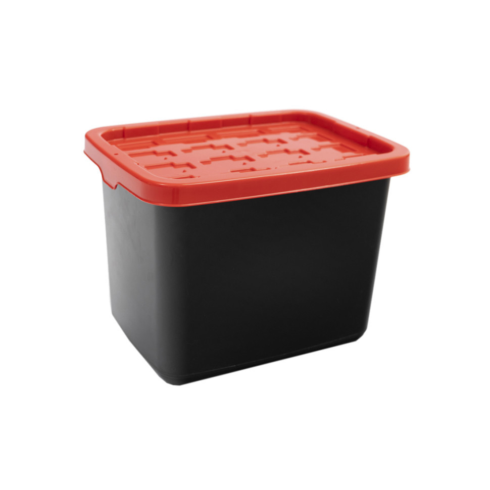 Контейнер для хранения 