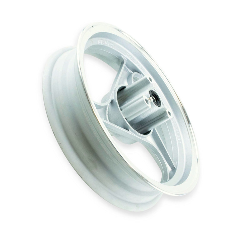 Диск передний 2,50-12 колесный Мукачево - изображение 1