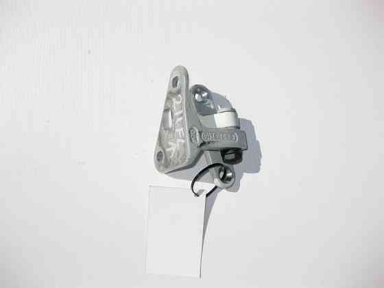 Mercedes-Benz  A2117201537 Верхня петля передніх лівих дверей E-Class W211 Одеса