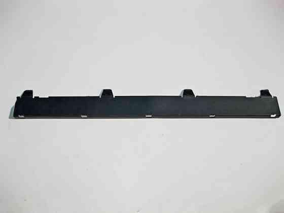 Mercedes-Benz  A2135466000 Кришка кабельного каналу під задньою полицею E-Class W213 Одеса