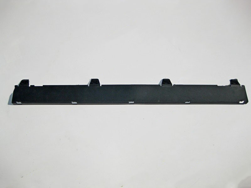 Mercedes-Benz  A2135466000 Кришка кабельного каналу під задньою полицею E-Class W213 Одеса - фото 1