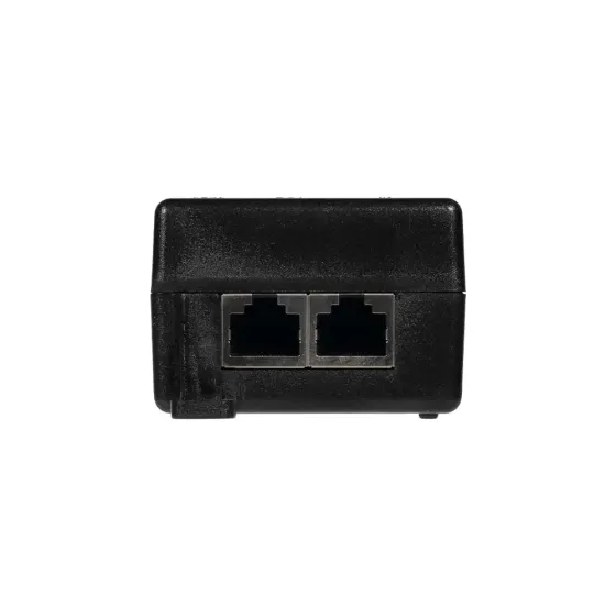 PoE-інжектор NVC-PSE60G (73-00129) Киев