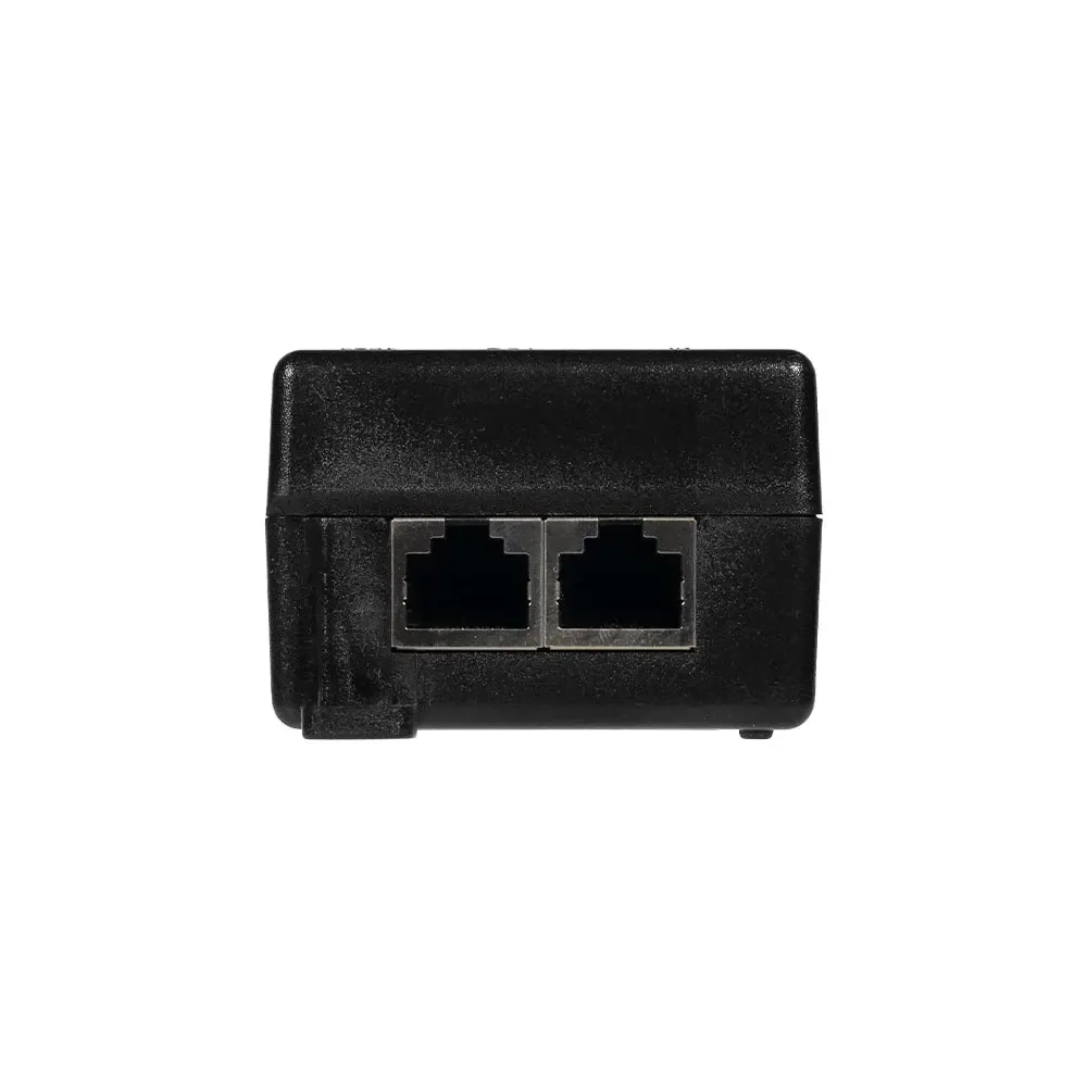 PoE-інжектор NVC-PSE60G (73-00129) Киев - изображение 6