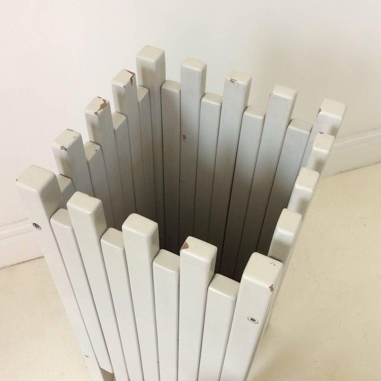 Підставка для парасольок "Залі" зефір Миколаїв - фото 4