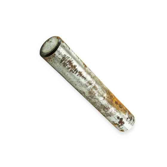 Шкворня FAW-3252 Мукачево