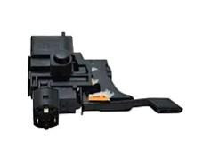 Кнопка для перфоратора Bosh 2-24 8828 Мукачево - изображение 1