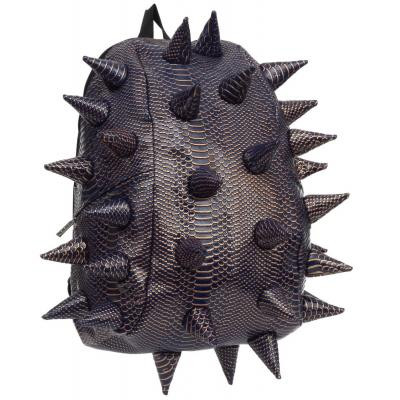 Рюкзак шкільний MadPax Gator Full LUXE Blue (KAA24485048) Вінниця - фото 1