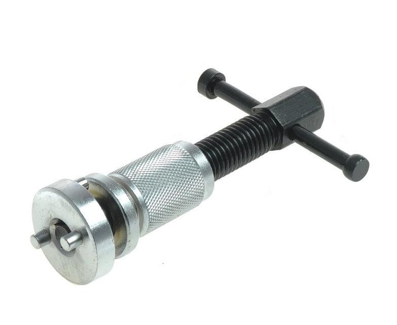 Инструмент для сжатия тормозных цилиндров GEKO G02539 Чернигов - изображение 3