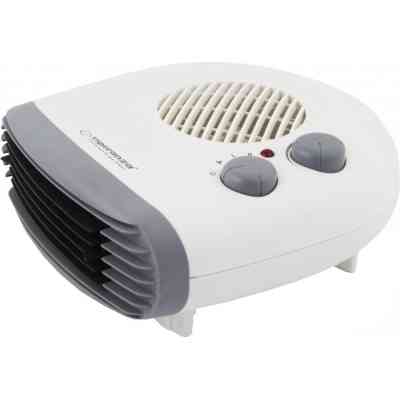 Обогреватель Esperanza EHH003 Винница