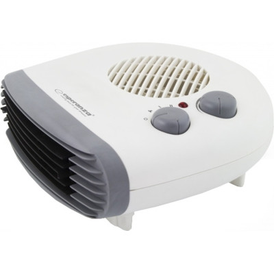 Обогреватель Esperanza EHH003 Винница - изображение 1