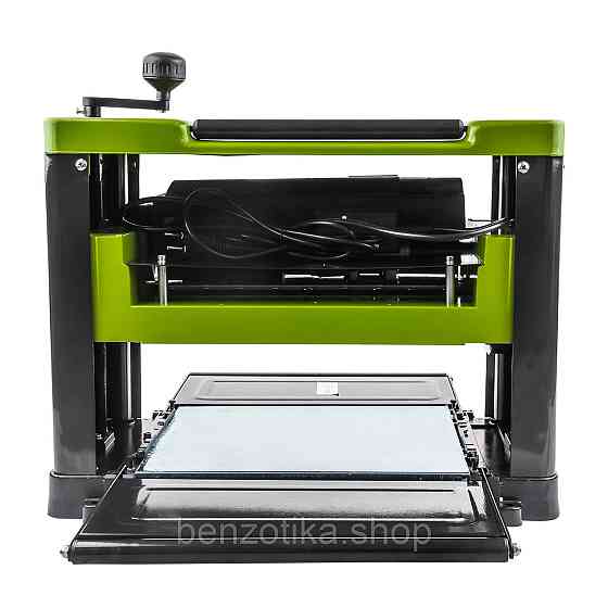 Рейсмус Procraft PD2300 Київ