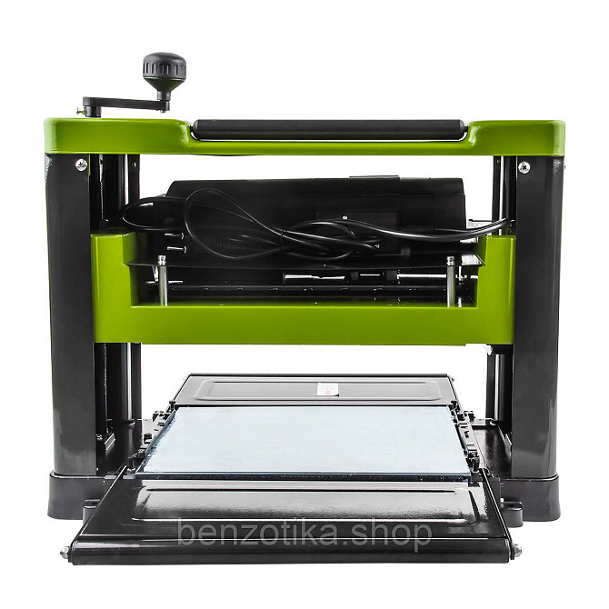 Рейсмус Procraft PD2300 Київ - фото 3