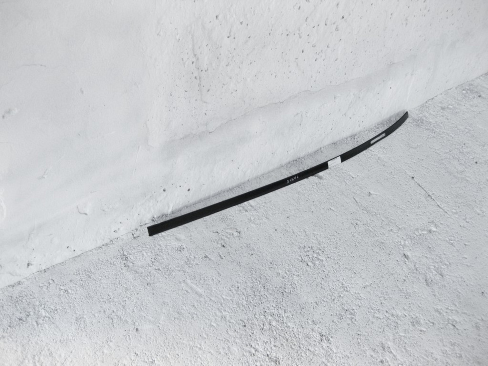 Mercedes-Benz  A1646903380 Молдинг - водовідведення даху лівий GL X164 Одесса - изображение 3