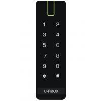 Зчитувач безконтактних карт U-Prox/ITV U-PROX SL KEYPAD (U-PROX_SL_KEYPAD) Киев - изображение 1