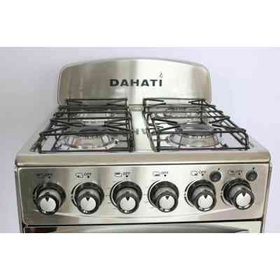 Плита DAHATI 2000-08S Вінниця