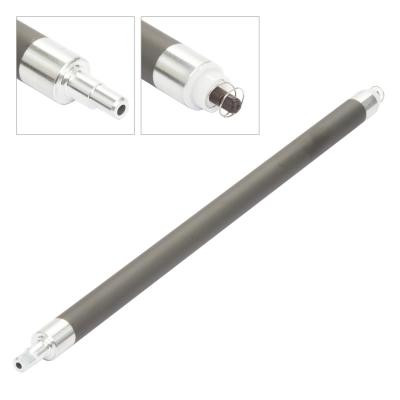 Вал магнитный HP LJ 1100/1200 AHK (3202885) Винница - изображение 1