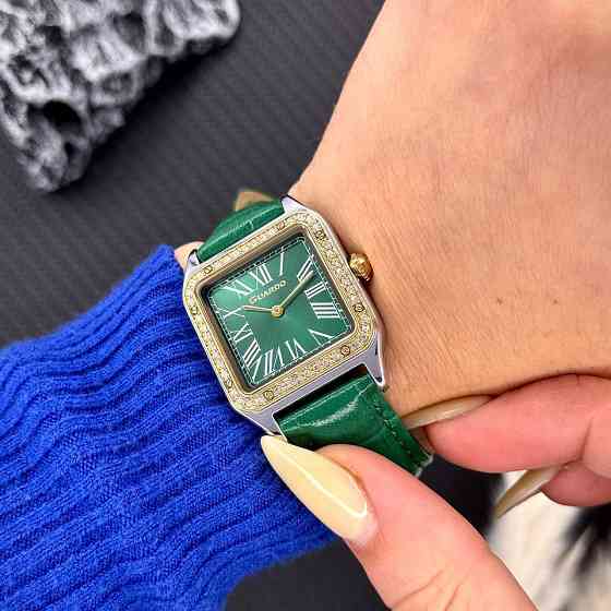 GUARDO 012832-7 Київ