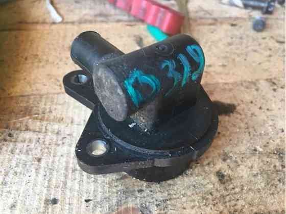 05184763AD Дихательтный клапан pcv Journey12-. 3.6l Коломыя