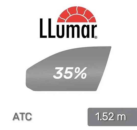 Тонувальні плівки для авто Київ